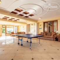 Гостевой дом Грейс Наири 