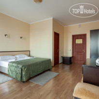 Гостевой дом Грейс Наири 