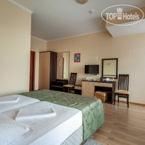 Гостевой дом Грейс Наири 