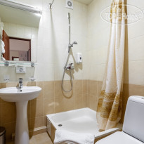 Гостевой дом Грейс Наири 