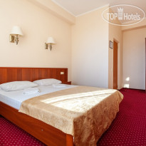 Гостевой дом Грейс Наири 