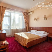 Гостевой дом Грейс Наири 