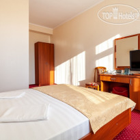 Гостевой дом Грейс Наири 