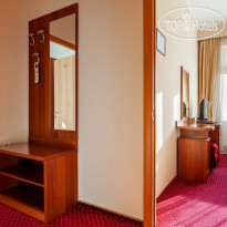 Гостевой дом Грейс Наири 