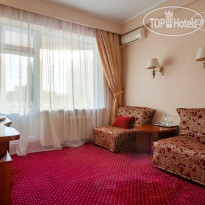 Гостевой дом Грейс Наири 