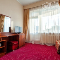 Гостевой дом Грейс Наири 