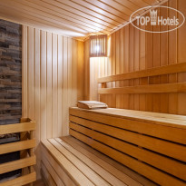 Гостевой дом Грейс Наири 