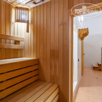 Гостевой дом Грейс Наири 