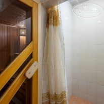 Гостевой дом Грейс Наири 