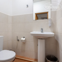 Гостевой дом Грейс Наири 