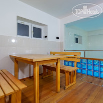 Гостевой дом Грейс Наири 