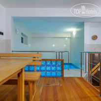 Гостевой дом Грейс Наири 