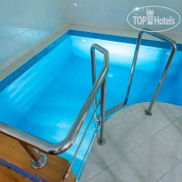 Гостевой дом Грейс Наири 