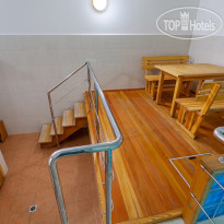 Гостевой дом Грейс Наири 