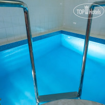 Гостевой дом Грейс Наири 