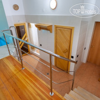 Гостевой дом Грейс Наири 