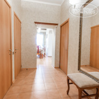 Гостевой дом Грейс Наири 