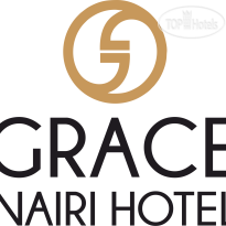 Гостевой дом Грейс Наири 