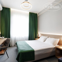 Гостевой дом Грейс Наири 