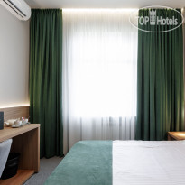 Гостевой дом Грейс Наири 