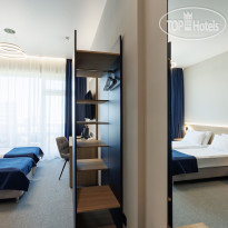 Гостевой дом Грейс Наири 