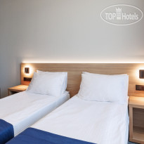 Гостевой дом Грейс Наири 