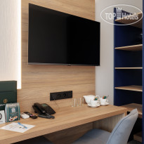 Гостевой дом Грейс Наири 