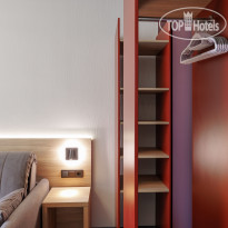 Гостевой дом Грейс Наири 