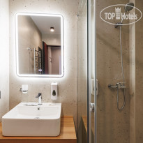 Гостевой дом Грейс Наири 