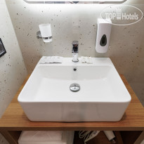 Гостевой дом Грейс Наири 