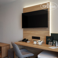 Гостевой дом Грейс Наири 