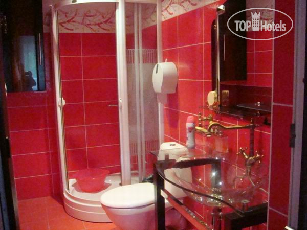 New photos from tourists Viva Hotel 3*