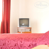 Серж Кляйн Номер