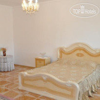 Серж Кляйн Номер