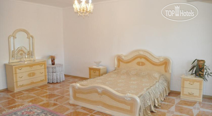 Новые добавленные фото туристов Серж Кляйн 2*