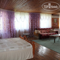 Вечный Зов Номер