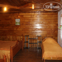 Вечный Зов Номер