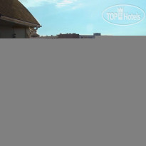 Оазис Центр Хостел Терраса