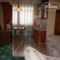 Центр Созидания И Гармонии Номер