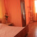 Villa-Liza 