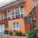 Villa-Liza 