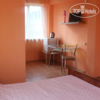 Villa-Liza 