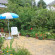 Villa-Liza 