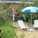 Villa-Liza 