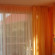 Villa-Liza 