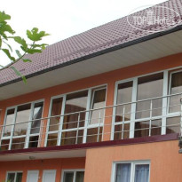 Villa-Liza 