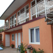 Villa-Liza 