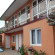 Villa-Liza 
