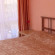 Villa-Liza 