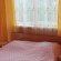 Villa-Liza 